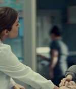 SavingHope2x01_0145.jpg