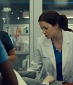 SavingHope2x01_0146.jpg