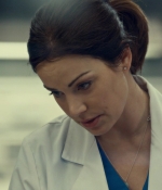 SavingHope2x01_0147.jpg