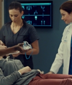 SavingHope2x01_0148.jpg