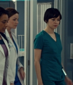 SavingHope2x01_0149.jpg