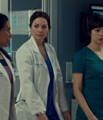 SavingHope2x01_0150.jpg