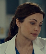 SavingHope2x01_0151.jpg