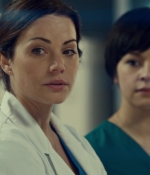 SavingHope2x01_0152.jpg