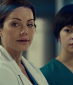 SavingHope2x01_0153.jpg