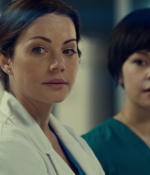 SavingHope2x01_0154.jpg