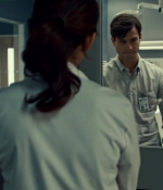 SavingHope2x01_0155.jpg