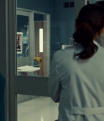 SavingHope2x01_0156.jpg
