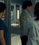 SavingHope2x01_0157.jpg
