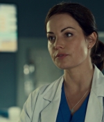 SavingHope2x01_0158.jpg