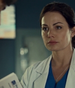 SavingHope2x01_0159.jpg