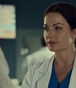 SavingHope2x01_0160.jpg