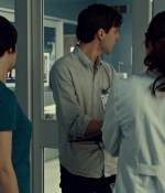 SavingHope2x01_0161.jpg