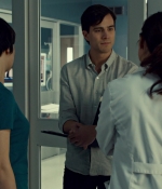 SavingHope2x01_0162.jpg
