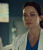 SavingHope2x01_0163.jpg