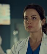 SavingHope2x01_0165.jpg