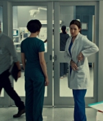 SavingHope2x01_0166.jpg