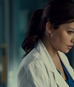 SavingHope2x01_0168.jpg