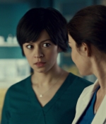 SavingHope2x01_0169.jpg