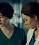 SavingHope2x01_0170.jpg