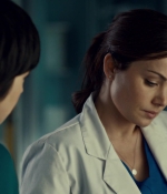SavingHope2x01_0172.jpg