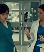 SavingHope2x01_0173.jpg