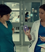 SavingHope2x01_0174.jpg