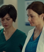 SavingHope2x01_0177.jpg