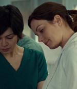 SavingHope2x01_0178.jpg