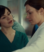 SavingHope2x01_0179.jpg