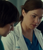 SavingHope2x01_0180.jpg