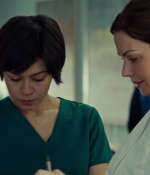 SavingHope2x01_0182.jpg