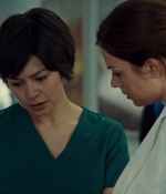 SavingHope2x01_0184.jpg
