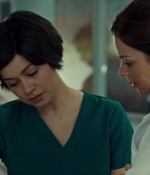 SavingHope2x01_0185.jpg
