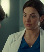 SavingHope2x01_0186.jpg