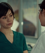 SavingHope2x01_0187.jpg