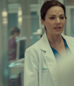 SavingHope2x01_0190.jpg