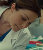 SavingHope2x01_0193.jpg