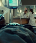 SavingHope2x01_0198.jpg