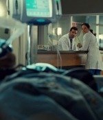 SavingHope2x01_0199.jpg