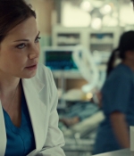 SavingHope2x01_0201.jpg
