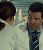 SavingHope2x01_0202.jpg