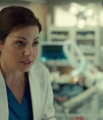SavingHope2x01_0203.jpg