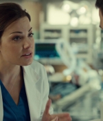 SavingHope2x01_0204.jpg