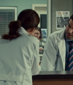 SavingHope2x01_0205.jpg