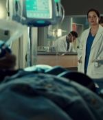 SavingHope2x01_0206.jpg