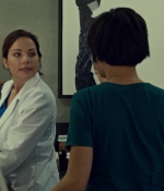 SavingHope2x01_0207.jpg