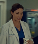SavingHope2x01_0209.jpg