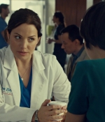 SavingHope2x01_0213.jpg
