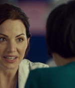 SavingHope2x01_0214.jpg